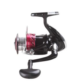 SWEEPFIRE 2B CS Spinning Fishing Reel 1500 2000 2500 (Option: 1500Series)